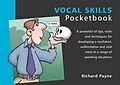 E-Book (pdf) Vocal Skills Pocketbook von Richard Payne