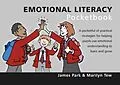 E-Book (pdf) Emotional Literacy Pocketbook von James Park