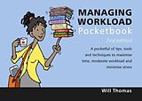 eBook (pdf) Managing Workload Pocketbook de Will Thomas