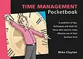 E-Book (pdf) Time Management Pocketbook von Mike Clayton