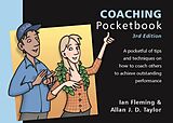 E-Book (pdf) Coaching von Ian Fleming, Allan J. D. Taylor
