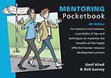 eBook (pdf) Mentoring de Geof Alred, Bob Garvey