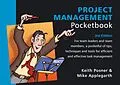 E-Book (pdf) Project Management von Keith Posner, Mike Applegarth