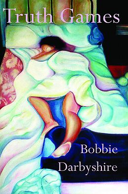 eBook (epub) Truth Games de Bobbie Darbyshire