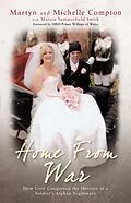 E-Book (epub) Home From War von Martyn Compton, Michelle Compton, Marnie Summerfield Smith