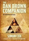 E-Book (epub) The Dan Brown Companion von Simon Cox
