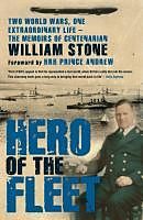 eBook (epub) Hero of the Fleet de William Stone