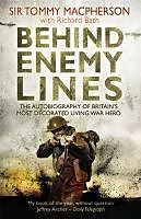 eBook (epub) Behind Enemy Lines de Tommy Macpherson, Richard Bath