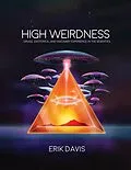 E-Book (epub) High Weirdness von Erik Davis