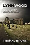 E-Book (epub) Lynnwood von Thomas Brown