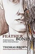 E-Book (epub) Featherbones von Thomas Brown