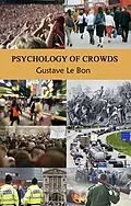E-Book (epub) Psychology of Crowds von Gustave Le Bon