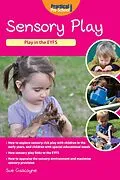 E-Book (pdf) Sensory Play von Sue Gascoyne