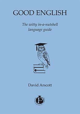 E-Book (epub) Good English von David Arscott