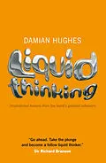 E-Book (epub) Liquid Thinking von Damian Hughes