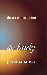 eBook (epub) Body de Paramananda