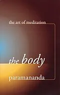 E-Book (epub) Body von Paramananda