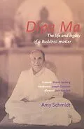 E-Book (epub) Dipa Ma von Amy Schmidt