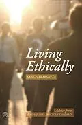 E-Book (epub) Living Ethically von Sangharakshita