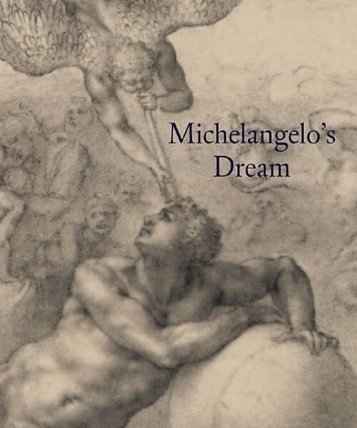 Michelangelo's Dream