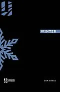 E-Book (epub) Winter von Dan Grace