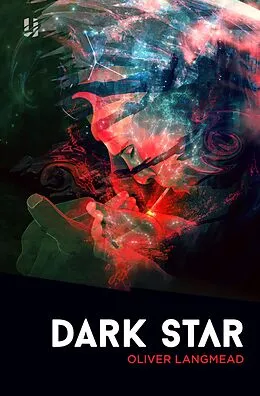 E-Book (epub) Dark Star von Oliver Langmead