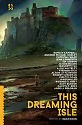 E-Book (epub) This Dreaming Isle von Dan Coxon