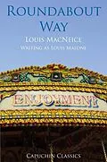 E-Book (epub) Roundabout Way von Louis Macneice