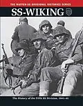 E-Book (epub) SS-Wiking von Rupert Butler