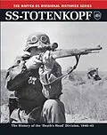 E-Book (epub) SS-Totenkopf von Chris Mann