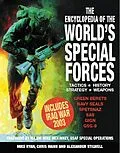 E-Book (epub) The Encyclopedia of the World's Special Forces von Alexander Stilwell