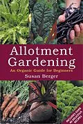 ePUB Allotment Gardening von Susan Berger