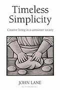 E-Book (epub) Timeless Simplicity von John Lane