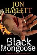 E-Book (epub) Black Mongoose von Jon Haylett