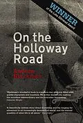 E-Book (epub) On The Holloway Road von Andrew Blackman
