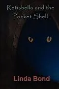 E-Book (epub) Retishella and the Pocket Shell von Linda Bond