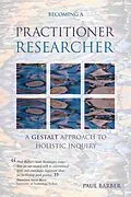 ePUB Becoming a Practitioner Researcher von Paul Barber