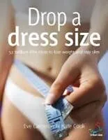 E-Book (pdf) Drop a dress size von Kate Cook, Eve Cameron