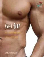 E-Book (pdf) Get fit! von Steve Shipside