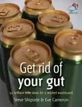 E-Book (pdf) Get rid of your gut von Steve Shipside, Eve Cameron