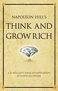 E-Book (pdf) Napoleon Hill's Think and grow rich von Karen McCreadie