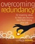 E-Book (pdf) Overcoming Redundancy von Gordon Adams