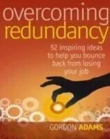 E-Book (pdf) Overcoming Redundancy von Gordon Adams