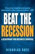 E-Book (pdf) Beat the Recession von Nicholas Bate