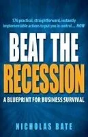 E-Book (pdf) Beat the Recession von Nicholas Bate
