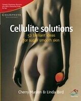 eBook (pdf) Cellulite Solutions de Cherry Maslen