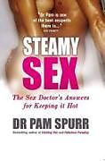 eBook (epub) Steamy Sex de Pam Spurr