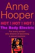 eBook (epub) Hot Hot Hot de Anne Hooper