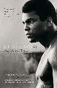 Kartonierter Einband (Kt) Muhammad Ali von Thomas Hauser