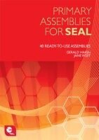E-Book (pdf) Primary Assemblies for SEAL von Haigh, Gerald West, Jane A. C.